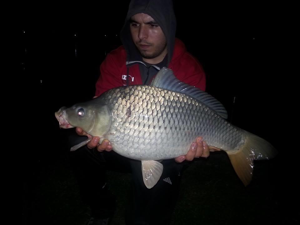 Moara Vlasiei 2 28 - 29 mar. - 190119614904900211725681368560959n.jpg